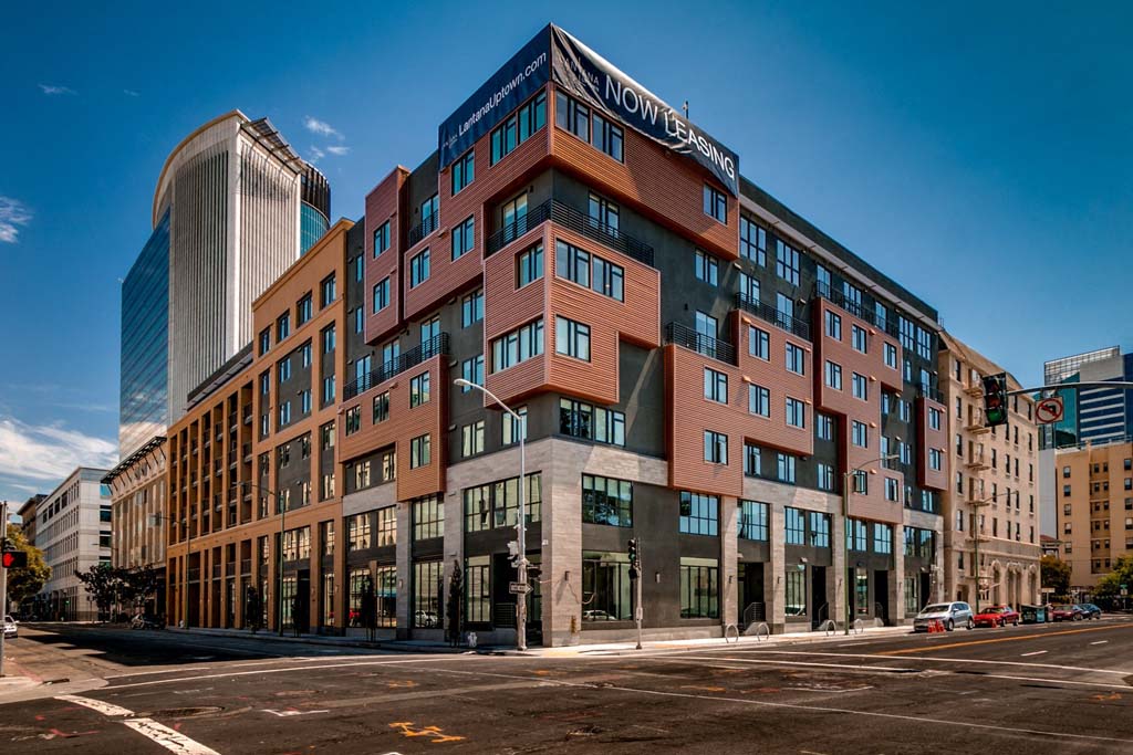 Lantana Uptown photo 4
